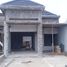 3 Bedroom House for sale in Sawangan, West Jawa, Sawangan
