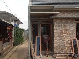 2 Bedroom House for sale in Pamulang, Tangerang, Pamulang