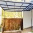Maison 4 chambre à vendre à Ciputat, Banten, Ciputat