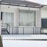 Maison 4 chambre à vendre à Ciputat, Banten, Ciputat