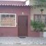 3 Bedroom House for sale in Duran, Guayas, Eloy Alfaro Duran, Duran