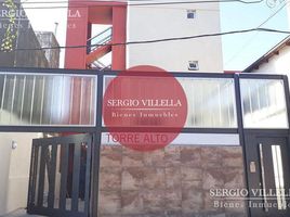 1 Habitación Apartamento en venta en Rosario, Santa Fe, Rosario