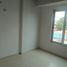 2 Bedroom Condo for rent in Norte De Santander, San Jose De Cucuta, Norte De Santander