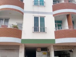 2 Habitación Departamento en alquiler en Norte De Santander, San Jose De Cucuta, Norte De Santander