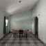 3 Bedroom House for sale in Salta, Capital, Salta