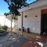 3 Bedroom House for sale in Salta, Capital, Salta