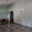 3 Bedroom House for sale in Salta, Capital, Salta