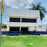  Land for sale in Uman, Yucatan, Uman