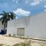  Grundstück zu verkaufen in Uman, Yucatan, Uman