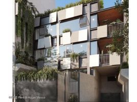 Condominium 2 chambre à vendre à Naucalpan De Juarez, Mexico, Naucalpan De Juarez