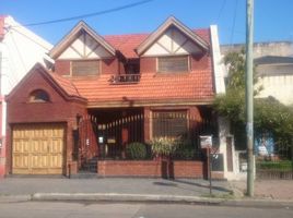 3 Bedroom House for sale in Lanus, Buenos Aires, Lanus