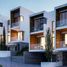 3 Bedroom Townhouse for sale in Rawang, Selangor, Rawang, Gombak