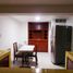 2 Schlafzimmer Wohnung zu vermieten in Nicolas Romero, Mexico, Nicolas Romero
