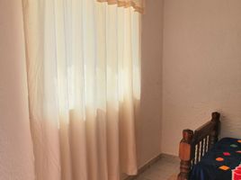 2 Schlafzimmer Wohnung zu vermieten in Nicolas Romero, Mexico, Nicolas Romero