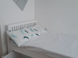 Lapu-Lapu City, 중앙 비 사야PropertyTypeNameBedroom, Lapu-Lapu City, 세부
