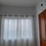 Lapu-Lapu City, 중앙 비 사야PropertyTypeNameBedroom, Lapu-Lapu City, 세부