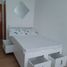 Lapu-Lapu City, 중앙 비 사야PropertyTypeNameBedroom, Lapu-Lapu City, 세부