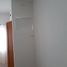 Lapu-Lapu City, 중앙 비 사야PropertyTypeNameBedroom, Lapu-Lapu City, 세부