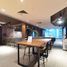 100.98 SqM Office for rent in Malaysia, Bandar Kuala Lumpur, Kuala Lumpur, Kuala Lumpur, Malaysia