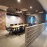 100.98 SqM Office for rent in Malaysia, Bandar Kuala Lumpur, Kuala Lumpur, Kuala Lumpur, Malaysia