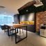 100.98 SqM Office for rent in Malaysia, Bandar Kuala Lumpur, Kuala Lumpur, Kuala Lumpur, Malaysia