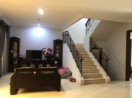 3 Kamar Rumah for rent in Tangerang, Banten, Serpong, Tangerang