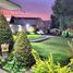 3 Bedroom House for sale in Cuenca, Azuay, Cuenca, Cuenca