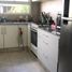 Appartement 2 chambre à vendre à Moron, Buenos Aires, Moron