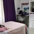 Appartement 2 chambre à vendre à Moron, Buenos Aires, Moron