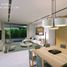 4 Bedroom House for sale in Thao Dien, Ho Chi Minh City, Thao Dien