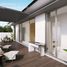 4 Bedroom House for sale in Thao Dien, Ho Chi Minh City, Thao Dien