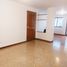 3 Habitación Apartamento en venta en Medellín, Antioquia, Medellín