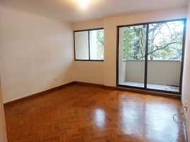 3 Habitación Apartamento en venta en Medellín, Antioquia, Medellín