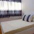 2 Habitación Apartamento en alquiler en An Phu, Ho Chi Minh City, An Phu, District 2, Ho Chi Minh City, Vietnam