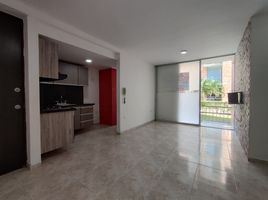 3 Habitación Departamento en alquiler en San Jose De Cucuta, Norte De Santander, San Jose De Cucuta