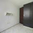 3 Habitación Apartamento en alquiler en San Jose De Cucuta, Norte De Santander, San Jose De Cucuta