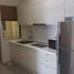 3 Habitación Departamento en venta en Damansara, Petaling, Damansara