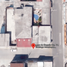 5 Bedroom House for sale in San Jeronimo Tecuanipan, Puebla, San Jeronimo Tecuanipan