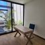 3 Bedroom House for sale in Tumbaco, Pichincha, Tumbaco