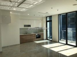 3 Bedroom Apartment for rent in Ben Nghe, Ho Chi Minh City, Ben Nghe