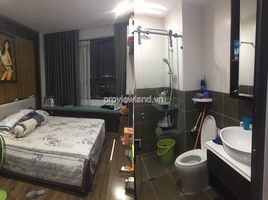 2 Schlafzimmer Appartement zu verkaufen in District 5, Ho Chi Minh City, Ward 3, District 5