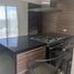 1 Schlafzimmer Appartement zu vermieten in Juarez, Chihuahua, Juarez, Chihuahua