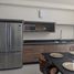 1 Schlafzimmer Appartement zu vermieten in Juarez, Chihuahua, Juarez, Chihuahua