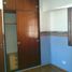 1 Schlafzimmer Wohnung zu vermieten in Federal Capital, Buenos Aires, Federal Capital
