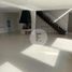 4 Habitación Casa en venta en Pilar, Buenos Aires, Pilar