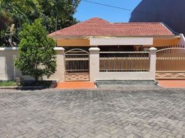 2 Habitación Casa en venta en Tambaksari, East Jawa, Tambaksari