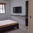 2 Bedroom Apartment for rent in Cebu City, Cebu, Cebu City