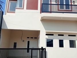 4 Bedroom Villa for sale in Pamulang, Tangerang, Pamulang