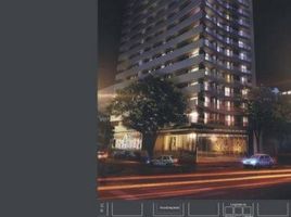 2 Habitación Apartamento en venta en Tucuman, Capital, Tucuman