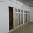 3 Habitación Villa en venta en Tambaksari, East Jawa, Tambaksari